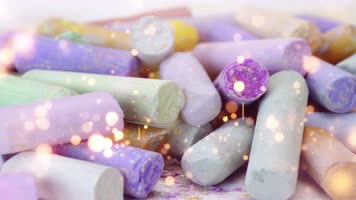 毛阿敏-同一首歌配乐led背景视频 毛阿敏-同一首歌配乐led背景视频