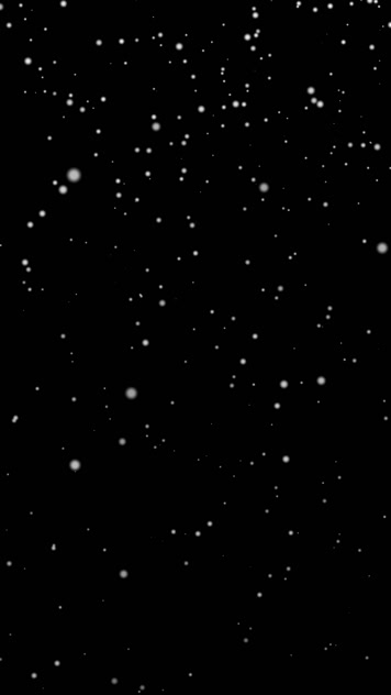 抖音快手小红包下雪小视频带通道