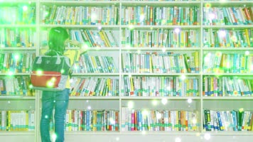 华语群星-教师礼赞配乐led背景视频 华语群星-教师礼赞配乐led背景视频