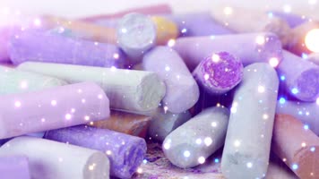 陈韵涵-给老师的信配乐led背景视频 陈韵涵-给老师的信配乐led背景视频