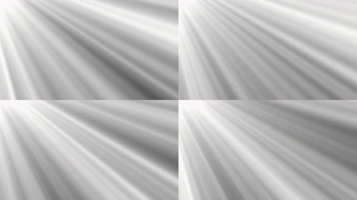 光线光效光芒视频