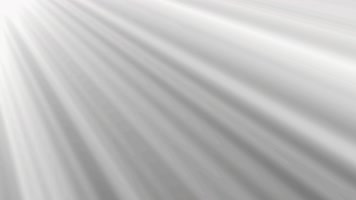 光线光效光芒视频