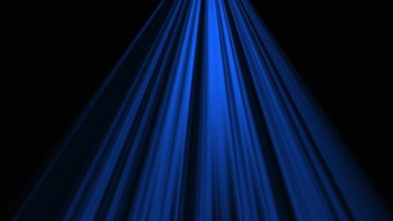 蓝光太阳层顶光动画 蓝光太阳层顶光动画