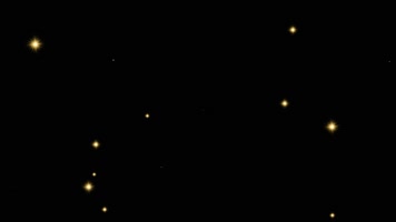 星光点点视频带通道