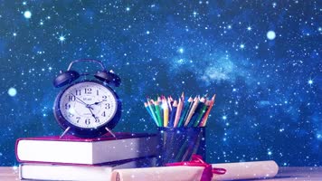 郭乔伊-感恩老师配乐led背景视频 郭乔伊-感恩老师配乐led背景视频