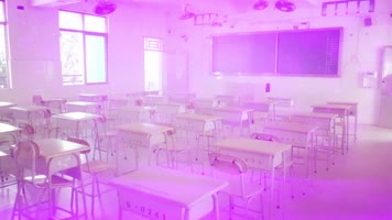 华语群星-教师颂配乐led背景视频 华语群星-教师颂配乐led背景视频