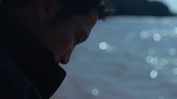 出海 渔船 农业振兴 乡村振兴 打鱼 