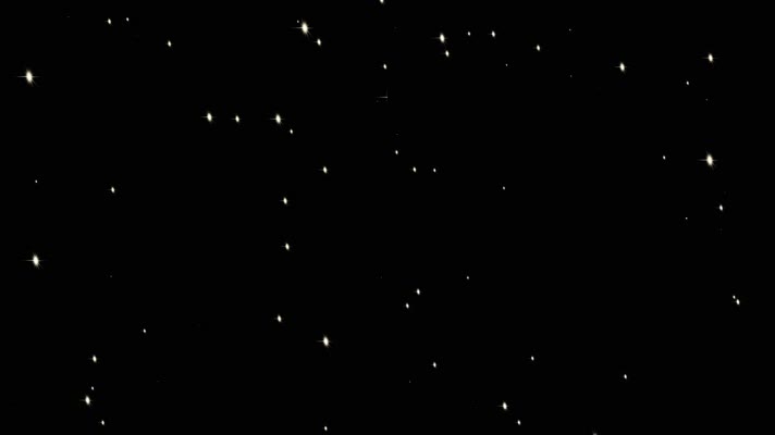 星光闪闪视频带通道