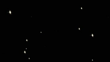 星光闪闪视频带通道