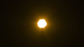 太阳光芒视频 太阳光芒视频