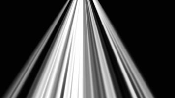 太阳光线 太阳光线