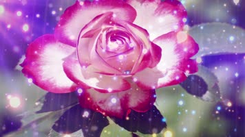 于文华-老师你好配乐led背景视频 于文华-老师你好配乐led背景视频