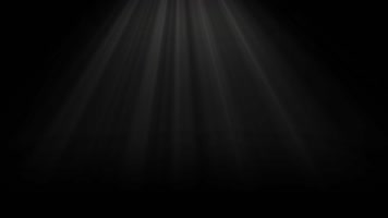 太阳光线视频带通道 太阳光线视频带通道