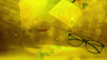 林妙可-老师配乐led背景视频 林妙可-老师配乐led背景视频