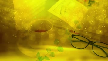 满文军-懂你配乐led背景视频