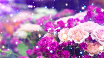 宋祖英-长大后我就成了你配乐led背景视频 宋祖英-长大后我就成了你配乐led背景视频