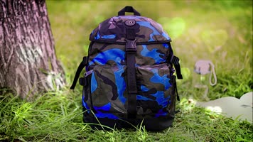 汤灿-老师你好配乐led背景视频 汤灿-老师你好配乐led背景视频