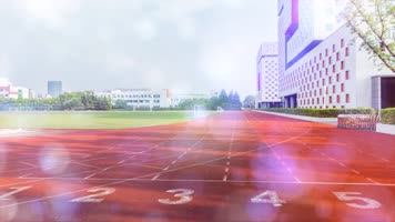 刘一祯-谢谢老师配乐led背景视频 刘一祯-谢谢老师配乐led背景视频