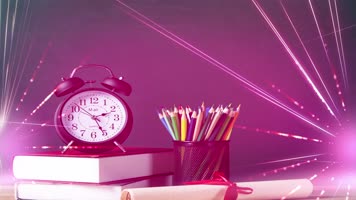 郭振霞-向老师敬个礼配乐led背景视频 郭振霞-向老师敬个礼配乐led背景视频