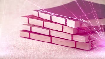 孟美霞-老师你辛苦了配乐led背景视频 孟美霞-老师你辛苦了配乐led背景视频