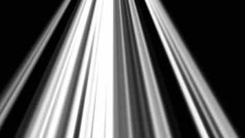 太阳光运动动态 太阳光运动动态