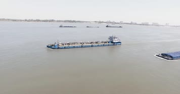 九江宣传片航拍城市风光九江人文 九江宣传片航拍城市风光九江人文