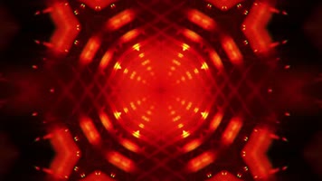 动感节奏舞台背景 动感节奏舞台背景