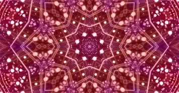 酒吧夜店几何炫酷背景