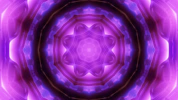 酒吧夜店几何炫酷背景