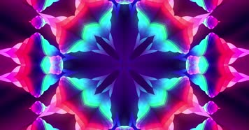 时尚动感节奏舞台背景 时尚动感节奏舞台背景