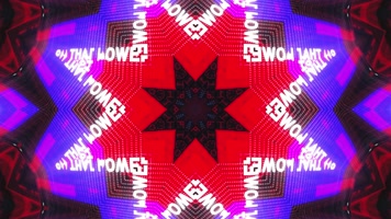 动感节奏舞台背景 动感节奏舞台背景