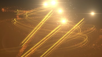 大气年会开场颁奖典礼片头 大气年会开场颁奖典礼片头