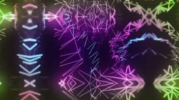 酒吧夜店vj素材 酒吧夜店vj素材