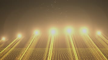 大气年会开场颁奖典礼片头 大气年会开场颁奖典礼片头