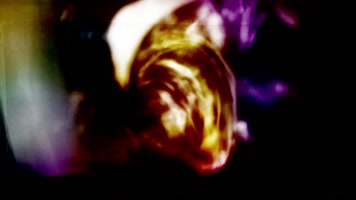 炫酷舞台酒吧夜店背景 