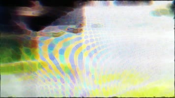 炫酷舞台酒吧夜店背景 