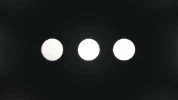 时尚黑白线条欧美说唱舞台舞台背景 时尚黑白线条欧美说唱舞台舞台背景