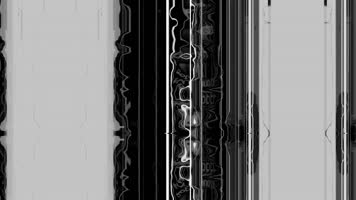 时尚黑白线条欧美说唱舞台舞台背景 时尚黑白线条欧美说唱舞台舞台背景