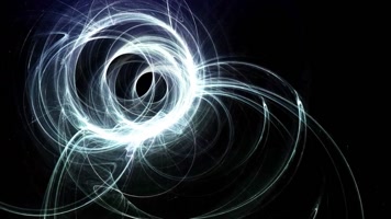 光线线条舞台背景 光线线条舞台背景