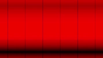 劲爆电音几何线条酒吧舞台背景 劲爆电音几何线条酒吧舞台背景