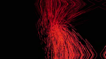 炫酷酒吧节奏舞台背景 炫酷酒吧节奏舞台背景