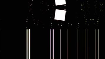 劲爆电音几何线条酒吧vj串烧动感背景舞台背景 劲爆电音几何线条酒吧vj串烧动感背景舞台背景