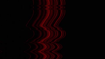 炫酷节奏vj快闪舞台背景 炫酷节奏vj快闪舞台背景