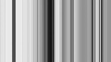 时尚黑白线条欧美说唱舞台舞台背景 时尚黑白线条欧美说唱舞台舞台背景