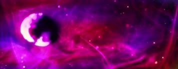 抽象水墨水彩舞台背景