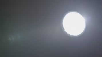 井下工人行走升格