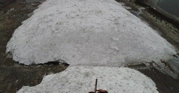 古代采盐场景2 古代采盐场景2