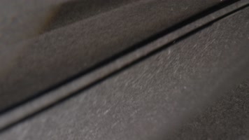 棱镜反射玻璃光线变化