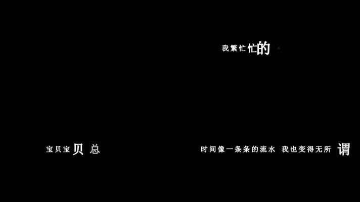 徐良-飞机场歌词dxv编码字幕