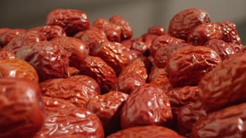 高端大气新疆大红枣养颜滋补 高端大气新疆大红枣养颜滋补